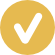 nampp checkmark